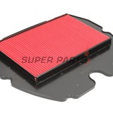 Въздушен филтър -HIFLO FILTRO- HFA1605, Honda CBR600F Hurricane PC25 (1991-1994)