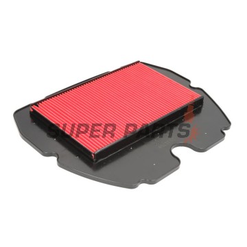 Въздушен филтър -HIFLO FILTRO- HFA1605, Honda CBR600F Hurricane PC25 (1991-1994)