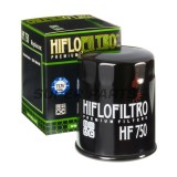 Маслен филтър -HIFLO FILTRO- HF750
