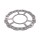 Спирачен диск -FERODO- FMD0095MXR, 240mm, Honda CR 125R/250R/500R (1979-2012), Honda CRF 250R/250X/450R/450X (2002-2018)