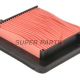 Въздушен филтър -HIFLO FILTRO- HFA4513, Yamaha XP560 TMAX 560 Tech MAX (основен филтър) (2020-2026)