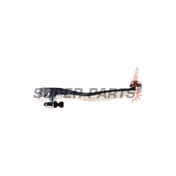 Спирачен лост, десен -VICMA- Aprilia MXV 450, Gas Gas EC/FSE/FSR/HP-Wild/MC/MX/Pampera/SM/TXT 125-515, Honda CB/CR/CRE/CRF/CRM/Easy/FES/Forza/NES/NSR/NX/SH/SL/XL/XR 50-500, Suzuki DR-Z/RM 125-400, 1985-2011