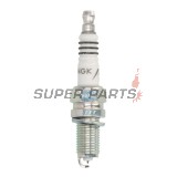 Свещ -NGK- DCPR9EIX
