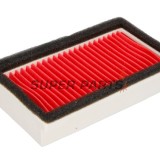 Въздушен филтър -HIFLO FILTRO- HFA4608, Yamaha XT600 E / XT600 / XTZ660 Ténéré (3TB / 3UW / 4MY) (1991-1995)