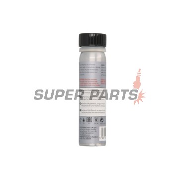 Добавка за масло -SILKOLENE- ENGINE FLUSH SILKOLENE, 0.100L