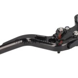 Ръчка за съединител -4 RIDE- къса регулируема, Suzuki GSX-R 750 2006-2010, Suzuki GSX-R 1000 2005-2006