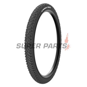 Велосипедна гума -MICHELIN- 29X2.60, FORCE