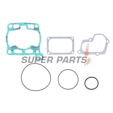 Гарнитури за цилиндър комплект -WINDEROSA- Suzuki RM 125 2004-2008