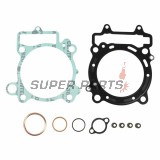 Гарнитури за цилиндър комплект -ATHENA- Kawasaki KFX 450 2006-2013, KLX 450 2008-2018, KX 450 2006-2008