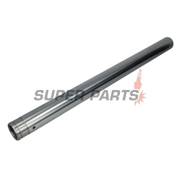 Кол за предница -TLT- десен/ляв, 43mm диаметър, 588mm дължина, Yamaha FZS 1000 2001-2005