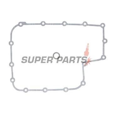 Гарнитура за картер -WINDEROSA- Yamaha FJ-09 847 2015-2016, Yamaha FZ-09 850 2014-2017, Yamaha MT-09 850 2018-2020, Yamaha MT-09 900 2018-2020, Yamaha MXT 850 2019-2020, Yamaha Tracer 900 2019-2020, Yamaha XSR 900 2016-2021