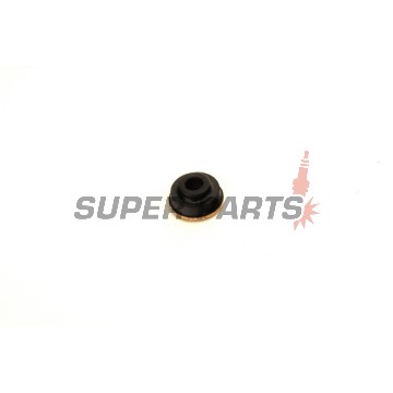 Уплътнение за болт -ATHENA- Yamaha GTS 1000 1993-1999, XJ 550/750/900 1981-1995
