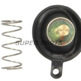 Ремонтен комплект AIR CUT клапан -TOURMAX- Ducati Monster 900 1993-1999, Ducati Monster 600 1994-2001, Ducati Monster 750 1996-2001, Ducati SS 750/900 1991-1998, Ducati SS 400 1993-1995, Ducati SS 600 1994-1998