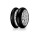 Задна състезателна гума -PIRELLI MOTOR- 200/60R17, DIABLO SUPERBIKE SC1