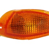 Мигач -VICMA- преден десен, Kawasaki ZZR 1100 D/G 1993-2001