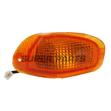 Мигач -VICMA- преден десен, Kawasaki ZZR 1100 D/G 1993-2001
