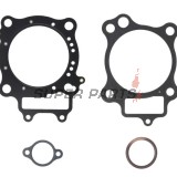 Гарнитури за цилиндър комплект -ATHENA- Honda CRE 250 2004-2010, CRF 250 2004-2015