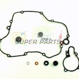 Ремонтен комплект за водна помпа -ATHENA- Kawasaki KX 125 2003-2007