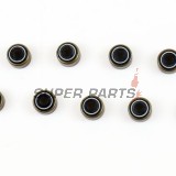 Гумичка за клапан -ATHENA- Suzuki DR 400 1980-1981, DR 600 1985-1989, DR 750 1988-1989, DR 800 1988-1994, DR 650 1990-1995, GN 400 1980-1982, GR 650 1983-1985, GS 400 1977-1979, GS 550 1977-1986, GS 425 1979