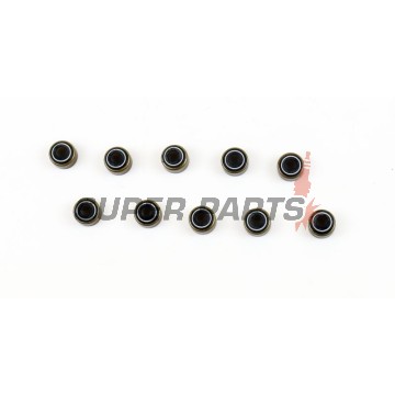Гумичка за клапан -ATHENA- Suzuki DR 400 1980-1981, DR 600 1985-1989, DR 750 1988-1989, DR 800 1988-1994, DR 650 1990-1995, GN 400 1980-1982, GR 650 1983-1985, GS 400 1977-1979, GS 550 1977-1986, GS 425 1979