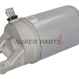 Стартер -ARROWHEAD- Suzuki AN Burgman 400 2003-2014, Suzuki UH 200 2014