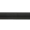 Полуоска -ALL BALLS- Can-Am Commander 800/1000 2013-2016, Commander 976 2015-2016