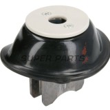 Мембрана за карбуратор -TOURMAX- Suzuki DR 125 1994-1996, Suzuki DR 200 1996-2003, 2005-2009, 2013, 2015, Suzuki SP 200 1986-1988
