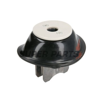 Мембрана за карбуратор -TOURMAX- Suzuki DR 125 1994-1996, Suzuki DR 200 1996-2003, 2005-2009, 2013, 2015, Suzuki SP 200 1986-1988