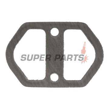 Гарнитура за капак на клапани -ATHENA- Husqvarna SM/SMR/TC/TE/TXC/WXE 350-630 1984-2004