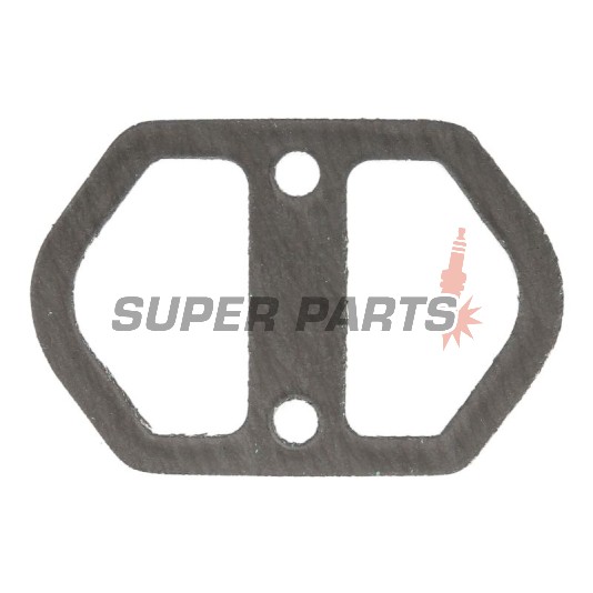 Гарнитура за капак на клапани -ATHENA- Husqvarna SM/SMR/TC/TE/TXC/WXE 350-630 1984-2004