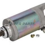 Стартер -ATHENA- Suzuki GSF 400 1991-1995, GSF 600 1995-2004, GSF 650 2005-2006, GSX 750 1987/1998-2006, GSX 600 1998-2005, LT-Z 90 2019-2020