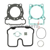 Гарнитури за цилиндър комплект -ATHENA- Honda NX 250 1988-1991