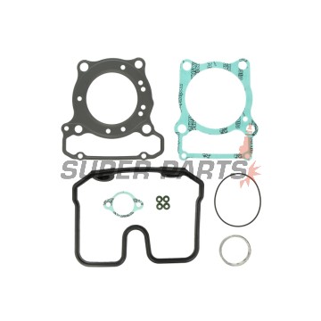 Гарнитури за цилиндър комплект -ATHENA- Honda NX 250 1988-1991