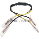 Съпротивление (резистор) за LED мигачи -VICMA- 10W