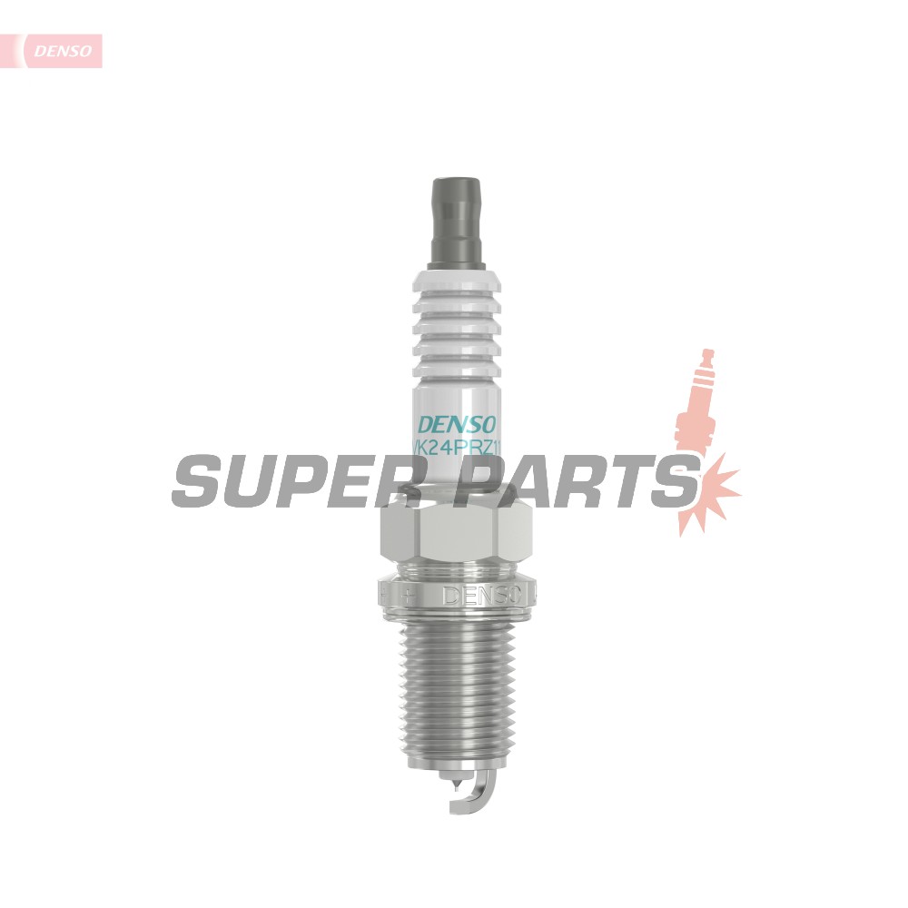 Свещ -DENSO- VK24PRZ11