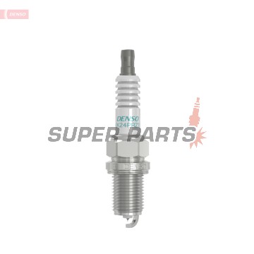 Свещ -DENSO- VK24PRZ11