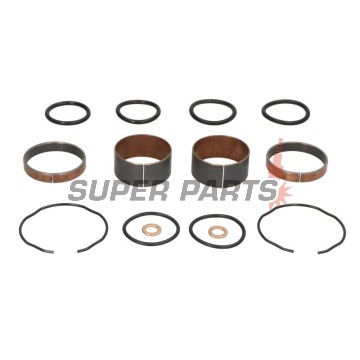 Ремонтен комплект за предница -ALL BALLS- Kawasaki VN 900 2006-2019, Suzuki GSX 600/750 1998-2006, VL 1500 1998-2009, VL 800 2001-2004, 2010-2017