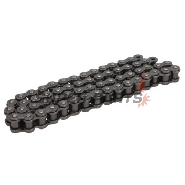 Верига -DID- 428NZ-60, размер 428, 60 звена, усилена серия