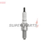 Свещ -DENSO- U24ETR