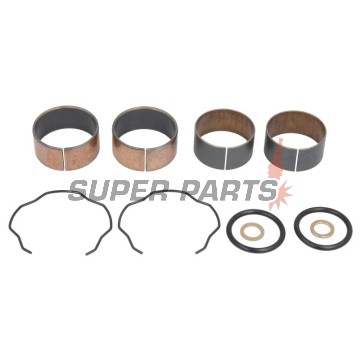 Ремонтен комплект за предница -ALL BALLS- Honda VT 600 1988-2007