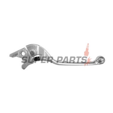 Ръчка за съединител -VICMA- Suzuki LT-R 450 Quadracer, LT-Z 400 Quadsport 2006-2011