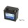 Акумулатор -EXIDE- YTX5L-BS READY, 4Ah 12V