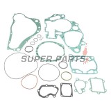 Пълен комплект гарнитури за двигател -ATHENA- Suzuki RM 250 1994-1995