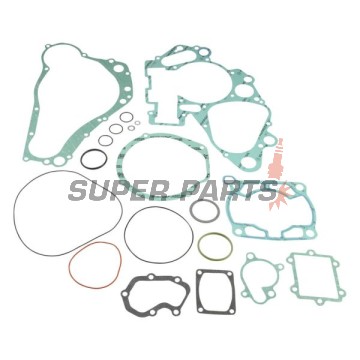 Пълен комплект гарнитури за двигател -ATHENA- Suzuki RM 250 1994-1995