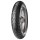 Предна шосейна гума -PIRELLI MOTOR- 120/70ZR17, ANGEL ST