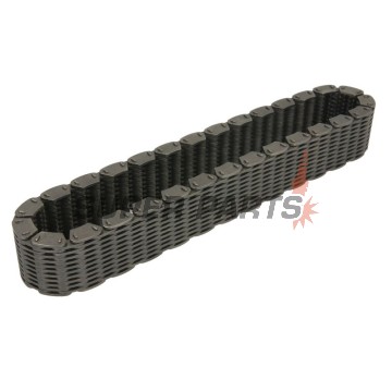 Ангренажна верига -TOURMAX- PCM-105, Honda CBX 1000 1979-1982, Honda CBX 550 1981-1982, Honda CBX 1100 1982