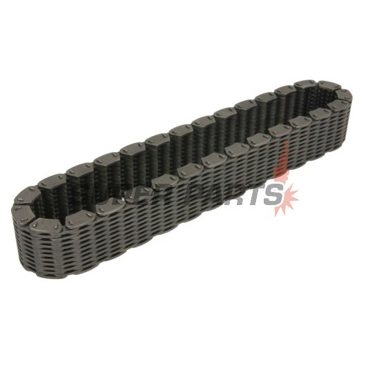 Ангренажна верига -TOURMAX- PCM-105, Honda CBX 1000 1979-1982, Honda CBX 550 1981-1982, Honda CBX 1100 1982