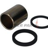 Бутало за спирачен апарат -TOURMAX- Honda CBR 1100 1996-2004, Honda ST 1300 2002-2004, Honda VFR 800 1998-2005, Honda XL 1000 2001-2005