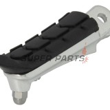 Степенка -VICMA- дясна, Aprilia RS 50, Honda CB Hornet 600F/600FA, CBR 600F/1100XX Blackbird, VFR 800/800A/800F, Peugeot XR7 50, 1993-2012
