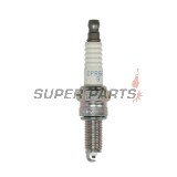 Свещ -NGK- CPR6EB-9